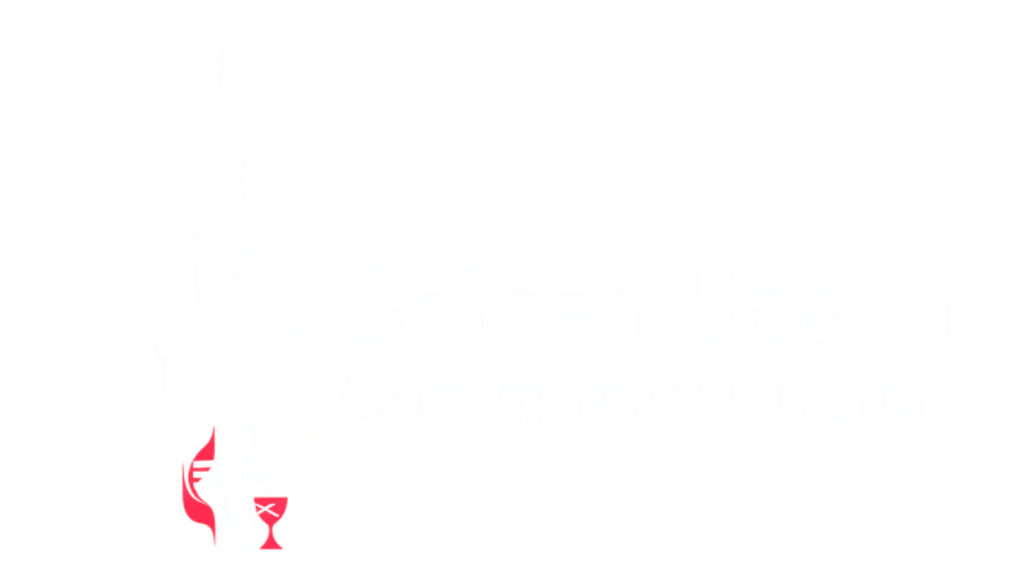Golden Beach Community Church
