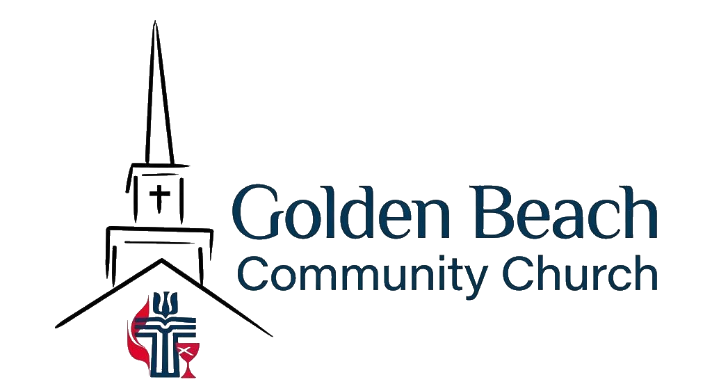 Golden Beach Community Church